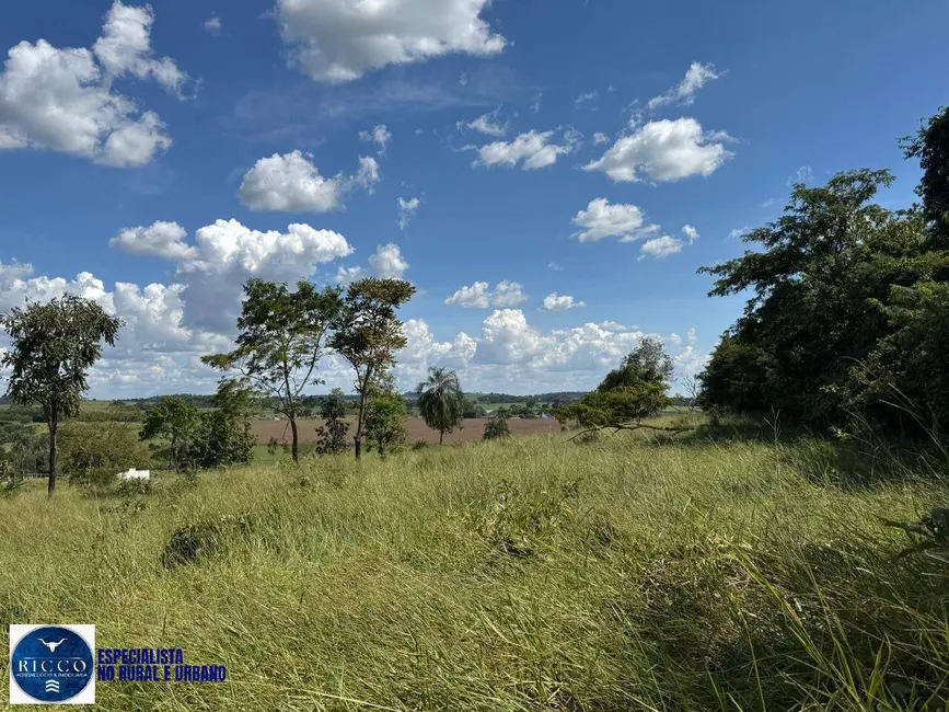 Foto 3 de Chácara com 3 quartos à venda em Neropolis - GO