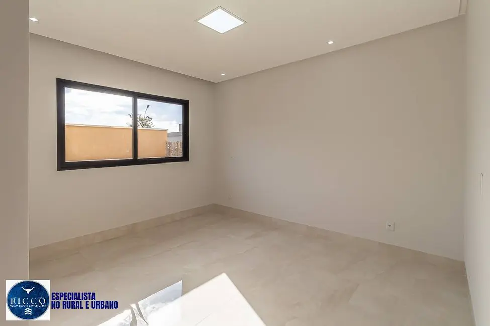 Casa de Condomínio com 4 quartos à venda, 399m2 em Residencial Goiânia Golfe Clube, Goiania - GO - imagem 6 Foto 6 de Casa de Condomínio com 4 quartos à venda, 399m2 em Residencial Goiânia Golfe Clube, Goiania - GO