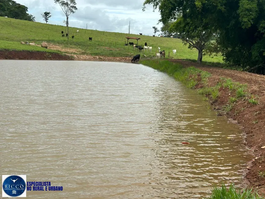 Chácara à venda em Aracu - GO - imagem 5 Foto 5 de Chácara à venda em Aracu - GO