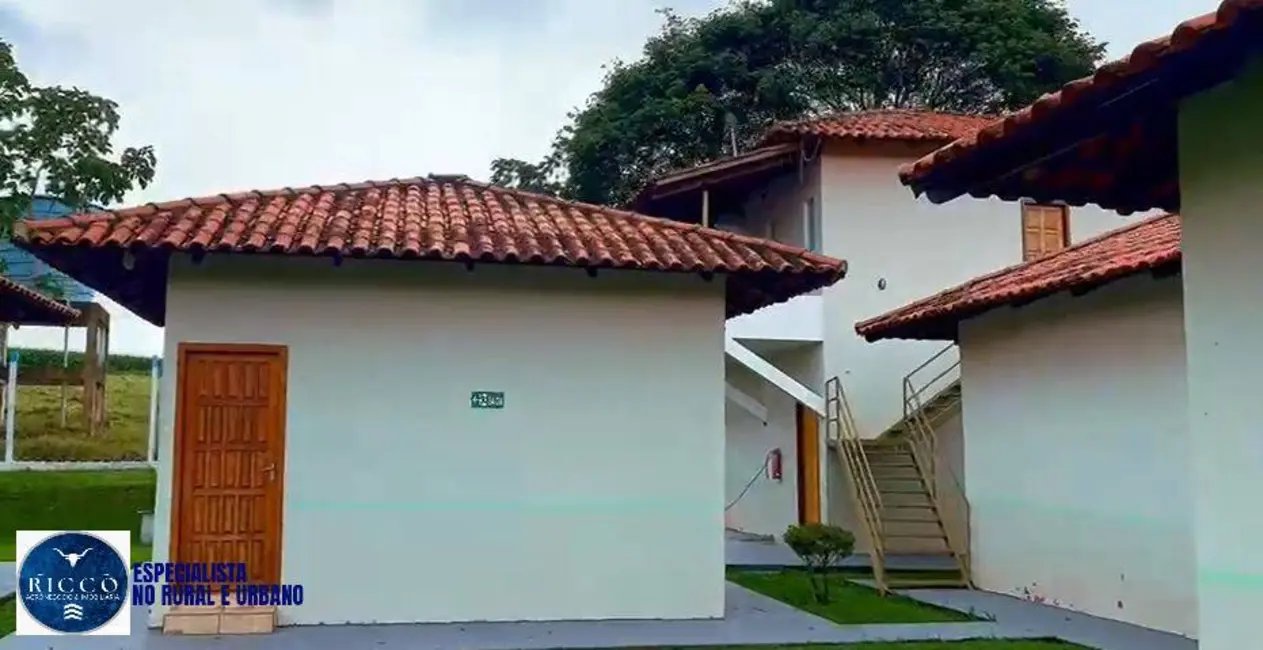Foto 6 de Chácara com 12 quartos à venda em Goianira - GO