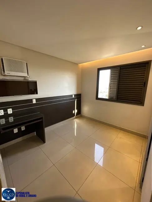Apartamento com 3 quartos à venda, 74m2 em Parque Amazônia, Goiania - GO - imagem 7 Foto 7 de Apartamento com 3 quartos à venda, 74m2 em Parque Amazônia, Goiania - GO