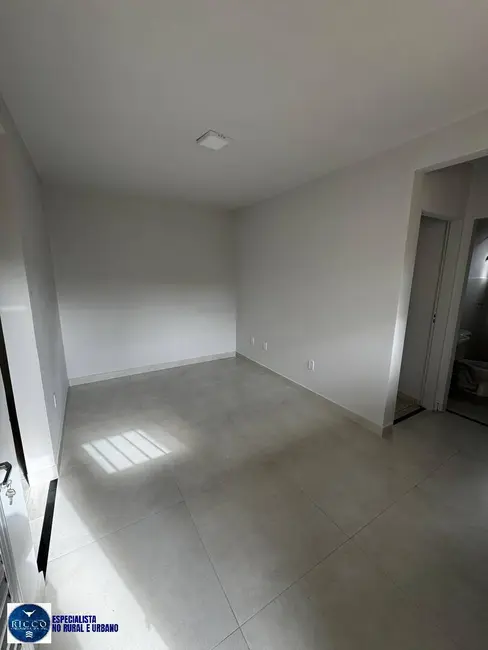 Foto 7 de Apartamento com 2 quartos à venda, 43m2 em Residencial Buena Vista III, Goiania - GO