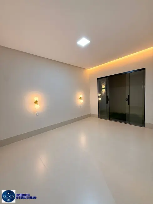 Foto 5 de Casa com 4 quartos à venda, 385m2 em Ilda, Aparecida De Goiania - GO