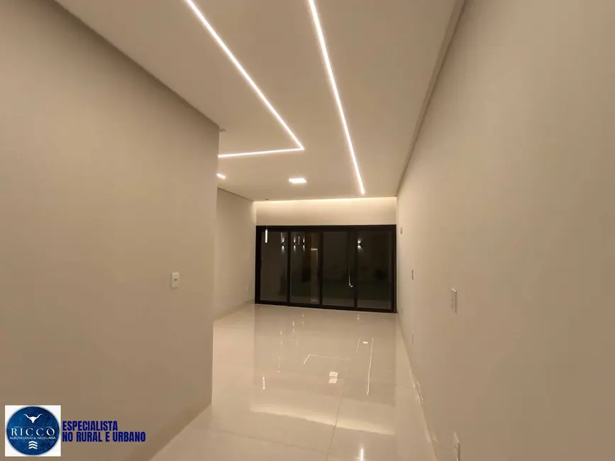 Foto 7 de Casa com 3 quartos à venda, 314m2 em Setor Três Marias, Goiania - GO