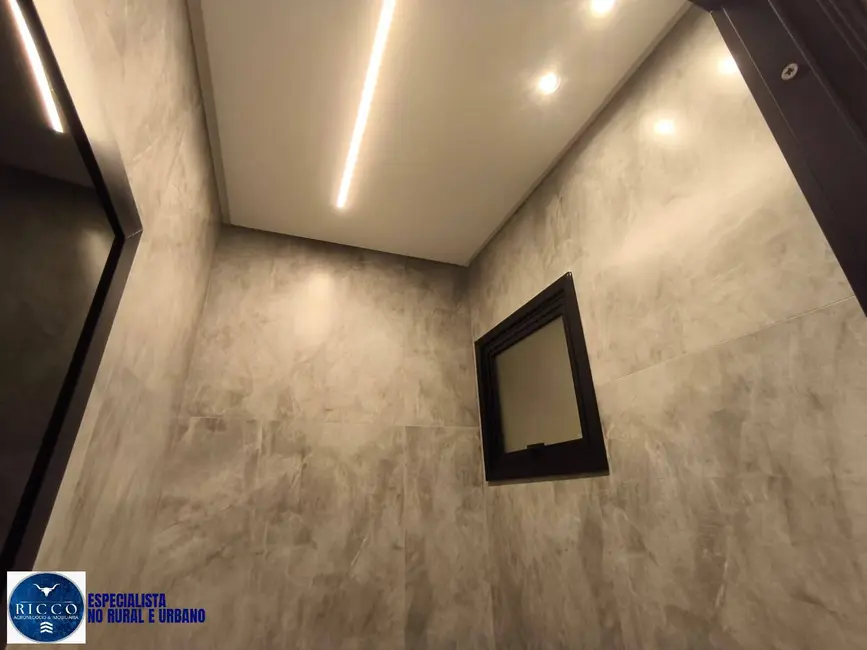 Foto 6 de Casa com 3 quartos à venda, 314m2 em Setor Três Marias, Goiania - GO