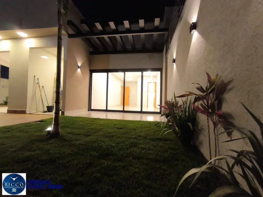 Foto 9 de Casa com 3 quartos à venda, 314m2 em Setor Três Marias, Goiania - GO