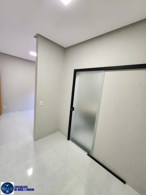 Foto 7 de Casa com 3 quartos à venda, 202m2 em Jardim Buriti Sereno, Aparecida De Goiania - GO