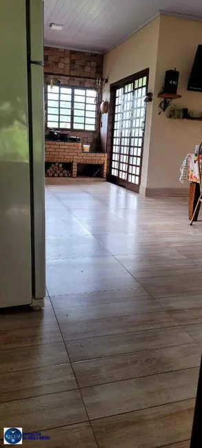 Foto 5 de Chácara com 3 quartos à venda, 4000m2 em Abadia De Goias - GO