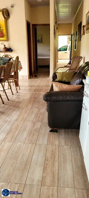 Foto 2 de Chácara com 3 quartos à venda, 4000m2 em Abadia De Goias - GO