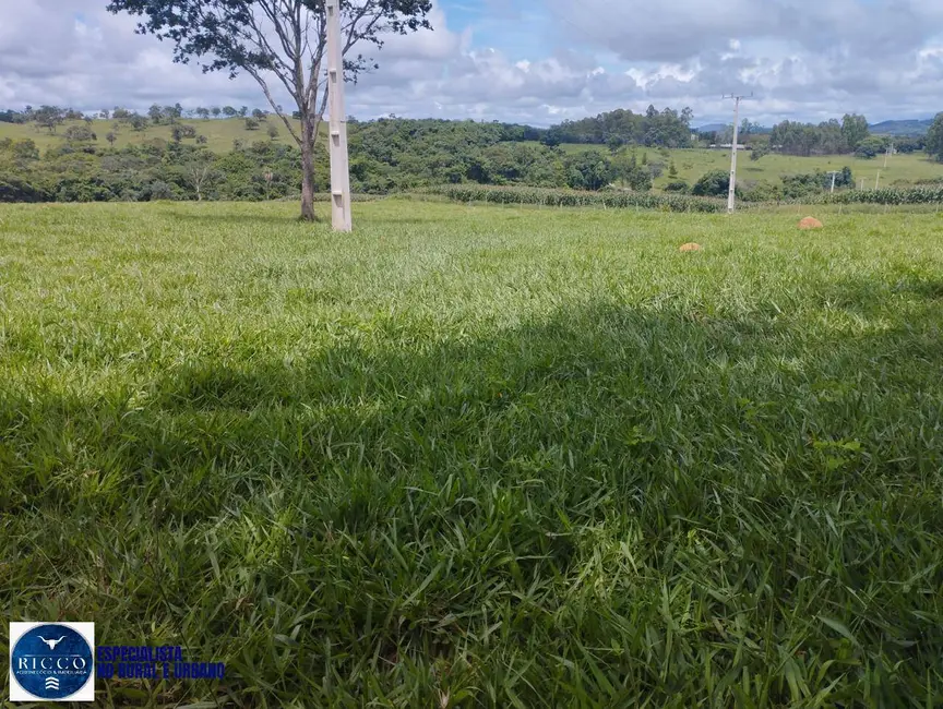 Sítio / Rancho com 4 quartos à venda, 13m2 em Itaberai - GO - imagem 5 Foto 5 de Sítio / Rancho com 4 quartos à venda, 13m2 em Itaberai - GO