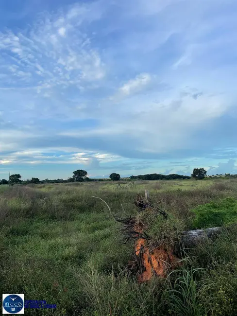 Foto 6 de Fazenda / Haras com 2 quartos à venda, 73m2 em Montes Claros De Goias - GO