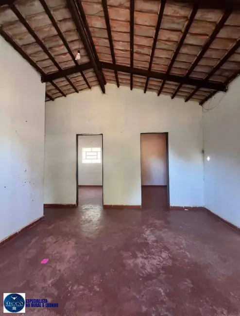 Foto 9 de Chácara com 2 quartos à venda em Taquaral De Goias - GO