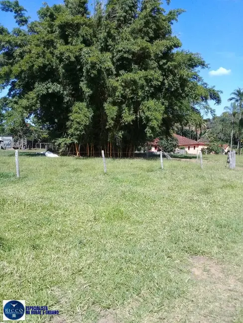 Foto 7 de Fazenda / Haras à venda, 91m2 em Bom Jardim De Goias - GO