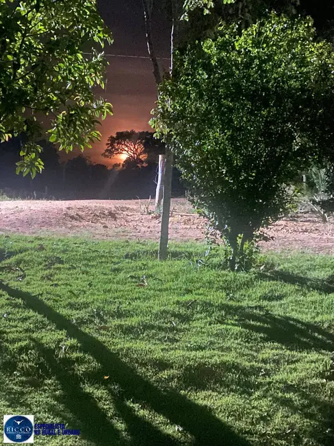 Foto 6 de Chácara com 5 quartos à venda em Sao Miguel Do Passa Quatro - GO