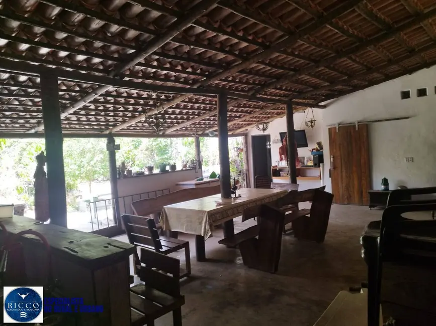 Foto 5 de Casa com 3 quartos à venda, 420m2 em Setor Faiçalville, Goiania - GO