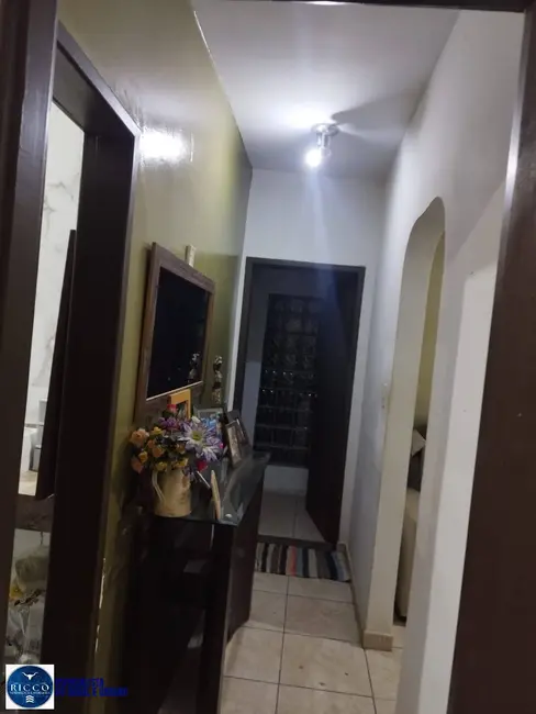 Foto 9 de Casa com 3 quartos à venda, 420m2 em Setor Faiçalville, Goiania - GO