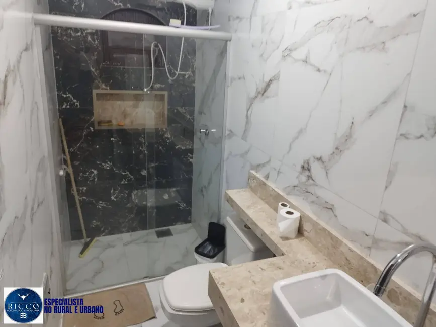 Foto 8 de Casa com 3 quartos à venda, 420m2 em Setor Faiçalville, Goiania - GO
