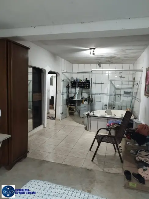 Foto 6 de Casa com 3 quartos à venda, 420m2 em Setor Faiçalville, Goiania - GO