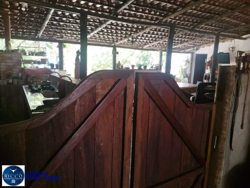 Foto 3 de Casa com 3 quartos à venda, 420m2 em Setor Faiçalville, Goiania - GO