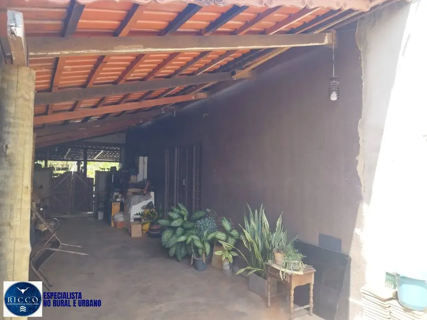 Foto 4 de Casa com 3 quartos à venda, 420m2 em Setor Faiçalville, Goiania - GO