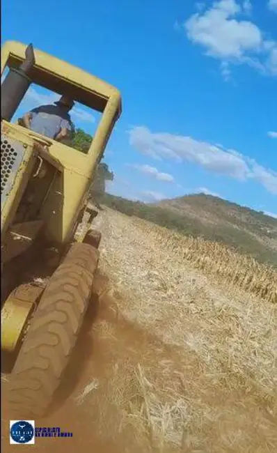 Fazenda / Haras com 3 quartos à venda, 60m2 em Rio Verde - GO - imagem 3 Foto 3 de Fazenda / Haras com 3 quartos à venda, 60m2 em Rio Verde - GO