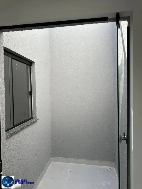 Foto 6 de Casa com 2 quartos à venda, 150m2 em Setor Jardim Imperial, Trindade - GO