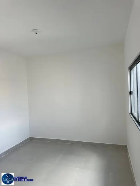 Foto 5 de Casa com 2 quartos à venda, 150m2 em Setor Jardim Imperial, Trindade - GO