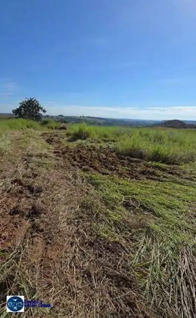 Foto 7 de Fazenda / Haras à venda, 97m2 em Área Rural de Anápolis, Anapolis - GO