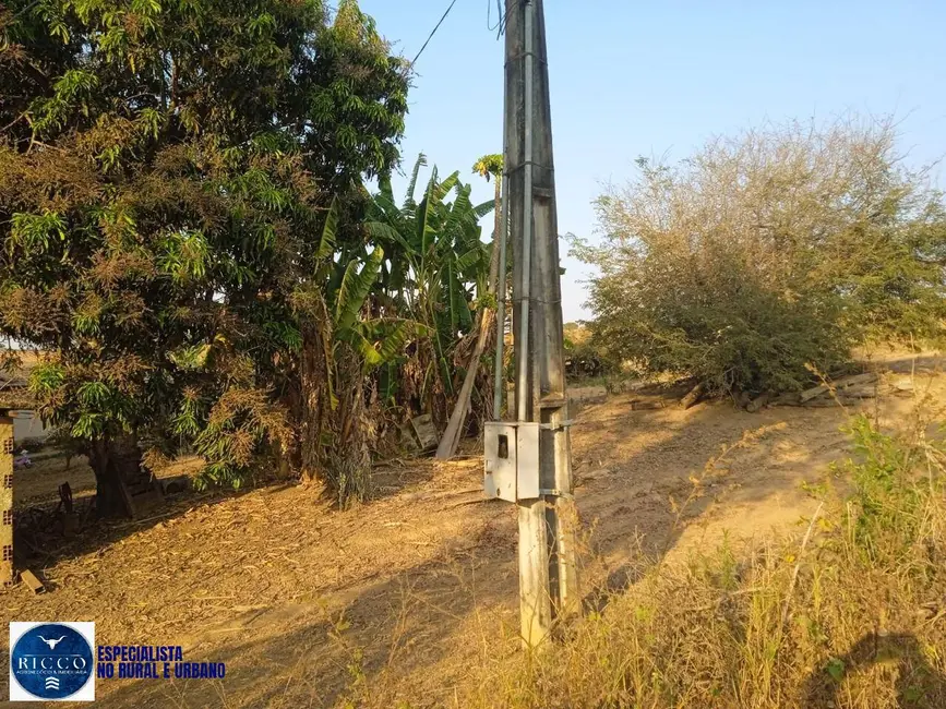 Foto 5 de Chácara com 3 quartos à venda, 11m2 em Silvania - GO