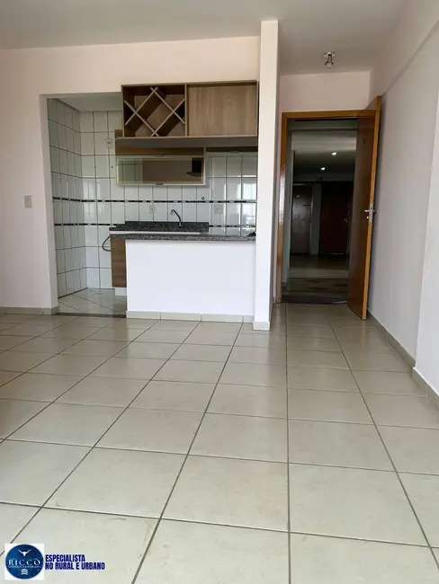 Apartamento com 2 quartos à venda, 74m2 em Vila Alpes, Goiania - GO - imagem 4 Foto 4 de Apartamento com 2 quartos à venda, 74m2 em Vila Alpes, Goiania - GO