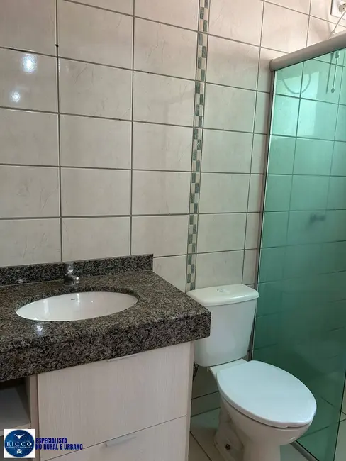 Apartamento com 2 quartos à venda, 74m2 em Vila Alpes, Goiania - GO - imagem 8 Foto 8 de Apartamento com 2 quartos à venda, 74m2 em Vila Alpes, Goiania - GO