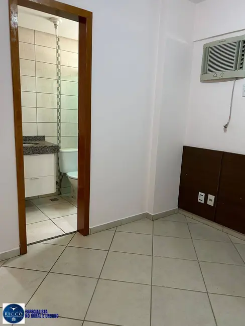 Apartamento com 2 quartos à venda, 74m2 em Vila Alpes, Goiania - GO - imagem 6 Foto 6 de Apartamento com 2 quartos à venda, 74m2 em Vila Alpes, Goiania - GO