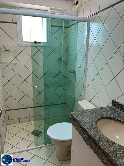Apartamento com 2 quartos à venda, 74m2 em Vila Alpes, Goiania - GO - imagem 9 Foto 9 de Apartamento com 2 quartos à venda, 74m2 em Vila Alpes, Goiania - GO