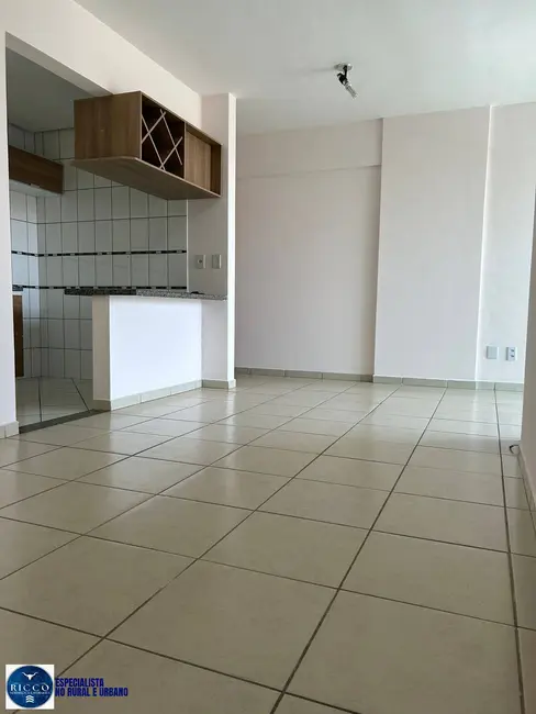 Apartamento com 2 quartos à venda, 74m2 em Vila Alpes, Goiania - GO - imagem 7 Foto 7 de Apartamento com 2 quartos à venda, 74m2 em Vila Alpes, Goiania - GO
