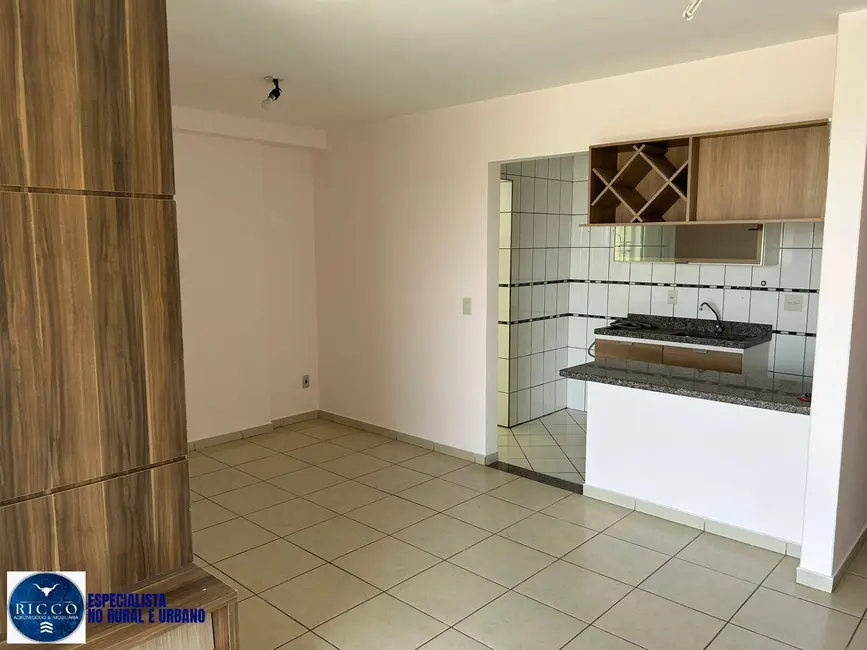 Apartamento com 2 quartos à venda, 74m2 em Vila Alpes, Goiania - GO - imagem 5 Foto 5 de Apartamento com 2 quartos à venda, 74m2 em Vila Alpes, Goiania - GO