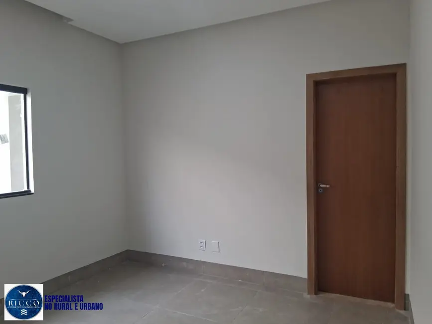 Foto 8 de Casa com 3 quartos à venda, 201m2 em Setor Faiçalville, Goiania - GO