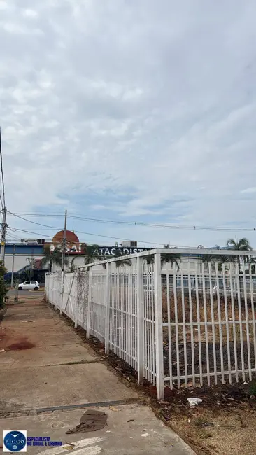 Foto 8 de Sala Comercial à venda, 1300m2 em Jardim Europa, Goiania - GO