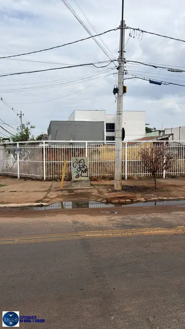 Foto 4 de Sala Comercial à venda, 1300m2 em Jardim Europa, Goiania - GO