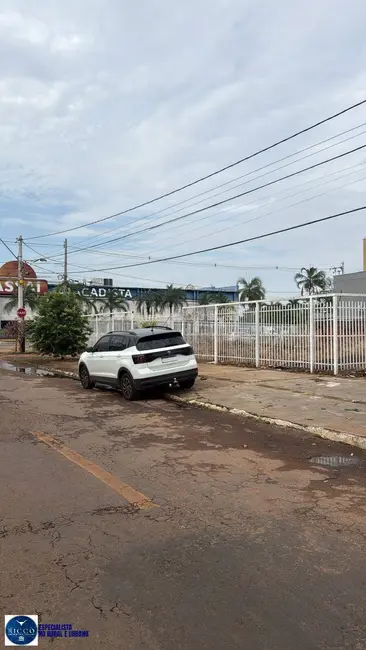 Foto 7 de Sala Comercial à venda, 1300m2 em Jardim Europa, Goiania - GO