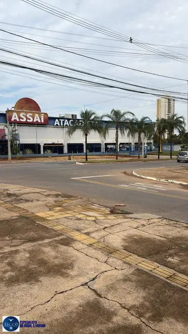 Foto 5 de Sala Comercial à venda, 1300m2 em Jardim Europa, Goiania - GO