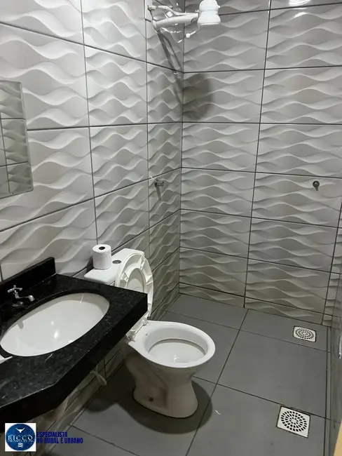 Sala Comercial à venda em Vila Boa Sorte, Goiania - GO - imagem 7 Foto 7 de Sala Comercial à venda em Vila Boa Sorte, Goiania - GO