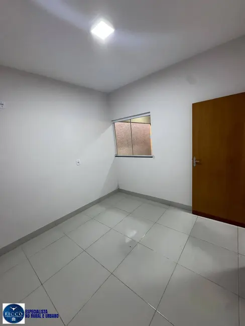 Foto 5 de Casa com 2 quartos à venda, 150m2 em Residencial Monte Pascoal, Goiania - GO