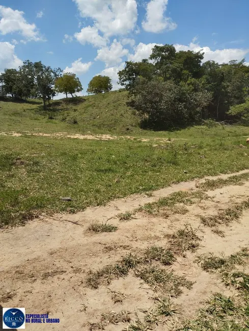 Foto 9 de Fazenda / Haras com 4 quartos à venda, 18m2 em Campestre De Goias - GO
