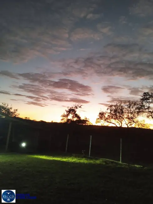 Foto 6 de Chácara com 2 quartos à venda, 3000m2 em Bela Vista De Goias - GO