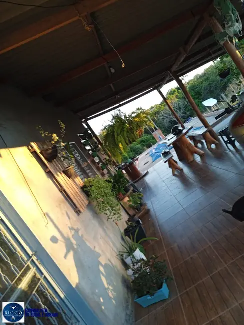 Foto 3 de Chácara com 2 quartos à venda, 3000m2 em Bela Vista De Goias - GO