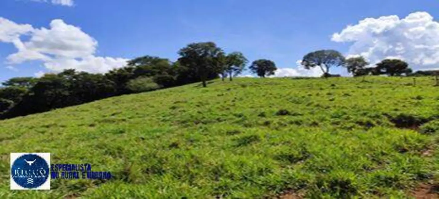 Foto 8 de Sítio / Rancho com 2 quartos à venda, 13m2 em Ceres - GO