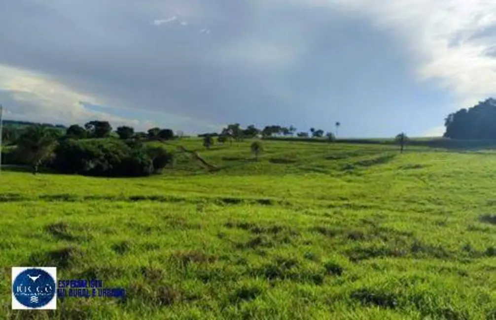 Foto 5 de Sítio / Rancho com 2 quartos à venda, 13m2 em Ceres - GO