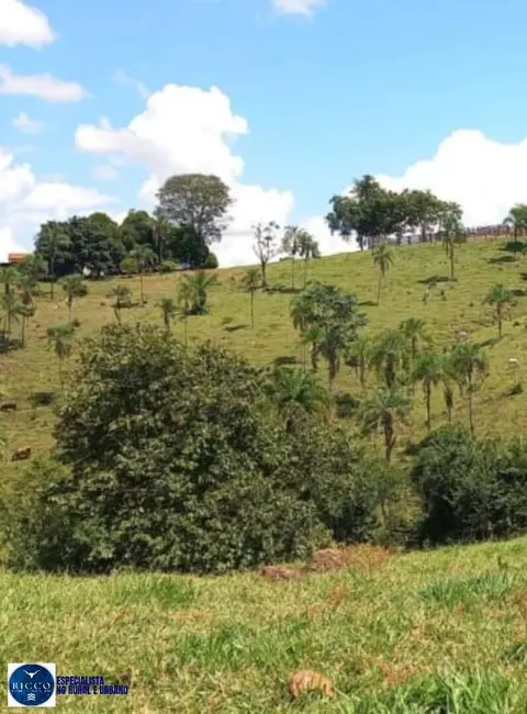 Foto 8 de Fazenda / Haras com 5 quartos à venda, 35m2 em Bom Jardim De Goias - GO