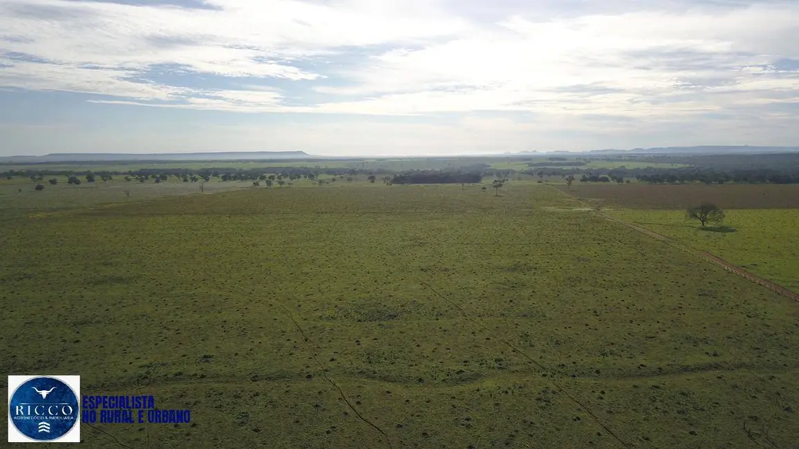 Fazenda / Haras com 3 quartos à venda, 159m2 em Santa Fe De Goias - GO - imagem 5 Foto 5 de Fazenda / Haras com 3 quartos à venda, 159m2 em Santa Fe De Goias - GO