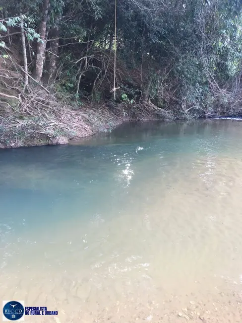 Foto 3 de Fazenda / Haras com 3 quartos à venda, 48m2 em Cocalzinho De Goias - GO